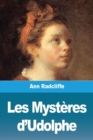Les Mysteres d'Udolphe : Tome I - Book