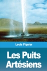Les Puits Artesiens - Book