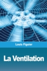 La Ventilation - Book