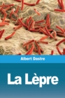 La Lepre - Book