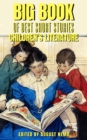 Big Book of Best Short Stories - Specials - Children's Literature : Volume 6 - eBook