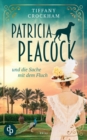 Patricia Peacock und die Sache mit dem Fluch - Book