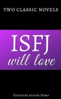 Two classic novels ISFJ will love - eBook