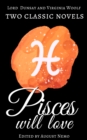 Two classic novels Pisces will love - eBook