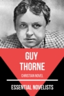 Essential Novelists - Guy Thorne : christian novel - eBook