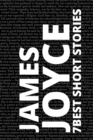 7 best short stories by James Joyce - eBook