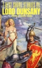 7 best short stories by Lord Dunsany - eBook