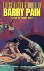7 best short stories by Barry Pain - eBook