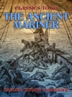 The Ancient Mariner - eBook
