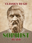 Sophist - eBook