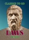 Laws - eBook
