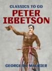 Peter Ibbetson - eBook