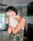 Visible Spectrum : Portraits from the World of Autism - Book