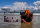 Danish Siddiqui - Book