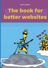 The book for better websites - Book