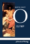 Olymp : Roman - Book