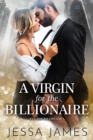 A Virgin for the Billionaire - eBook