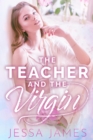 The Teacher and the Virgin - eBook