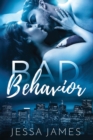 Bad Behavior - eBook
