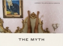 Juergen Teller: The Myth - Book