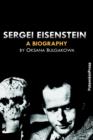 Sergei Eisenstein. a Biography - Book