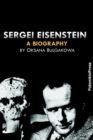 Sergei Eisenstein. a Biography - Book