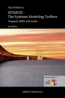SYSMOD - The Systems Modeling Toolbox : Pragmatic MBSE with SysML - Book