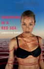 Swimming in a Red Sea - Book