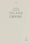 Inland Empire - Book