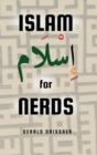 Islam for Nerds : 500 Questions and Answers - Book