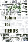 Islam for Nerds : 500 Questions and Answers - Book