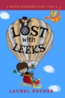 Lost With Leeks - eBook