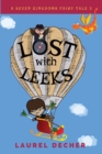 Lost With Leeks - Book
