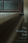 The Wedding Bed - Book