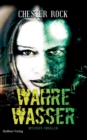 Wahre Wasser - Book