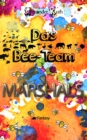 Das Bee-Team - Marshals - Book