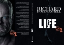 LIFE episode 2 : Life Sentence - eBook