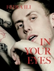 In Your Eyes - Book