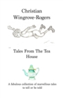 Tales From The Tea House - eBook