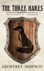 The Three Hares : Reynard's Dream - eBook