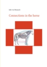 Connections in the horse - Book