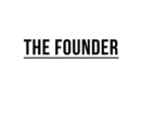 The Founder - Book