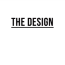 The Design - Book