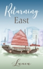 Returning East - Book