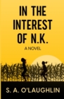 In the Interest of N.K. - Book
