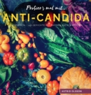 Probier's mal mit...Anti-Candida-Rezepten : 148 Gerichte bei Darmpilzbeschwerden - Book