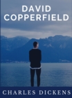 David Copperfield - eBook