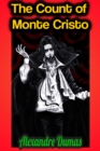 The Count of Monte Cristo - Alexandre Dumas - eBook