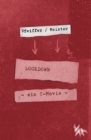 LOCKDOWN - ein C-movie - Book