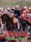 The Flag of the Adventurer - eBook